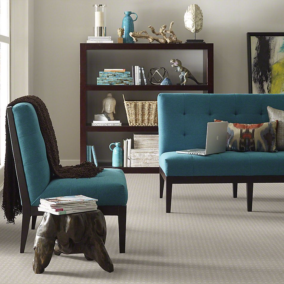 Anderson Tuftex SFA Baypoint Square Gray Whisper 00515_781SF