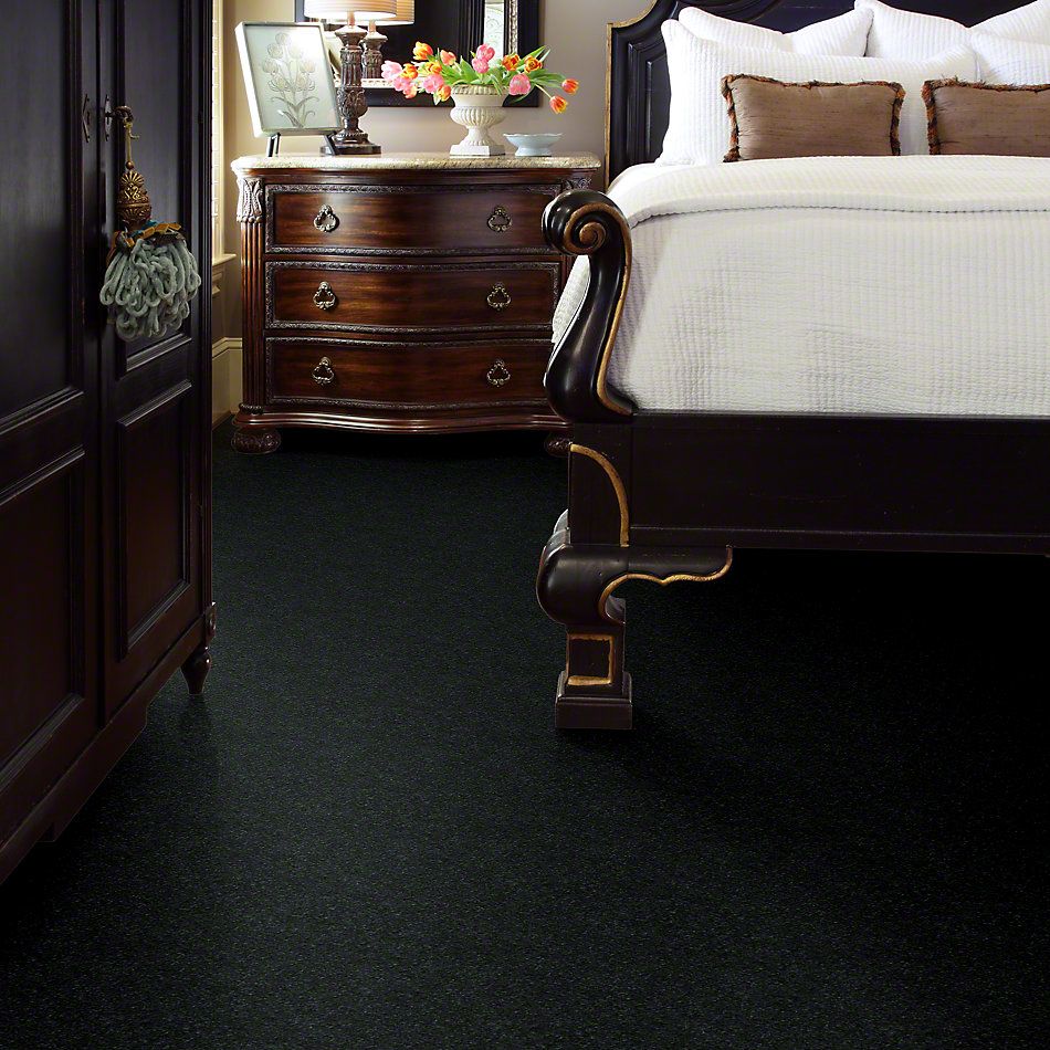 Shaw Floors Roll Special Xv436 Charcoal 00515_XV436