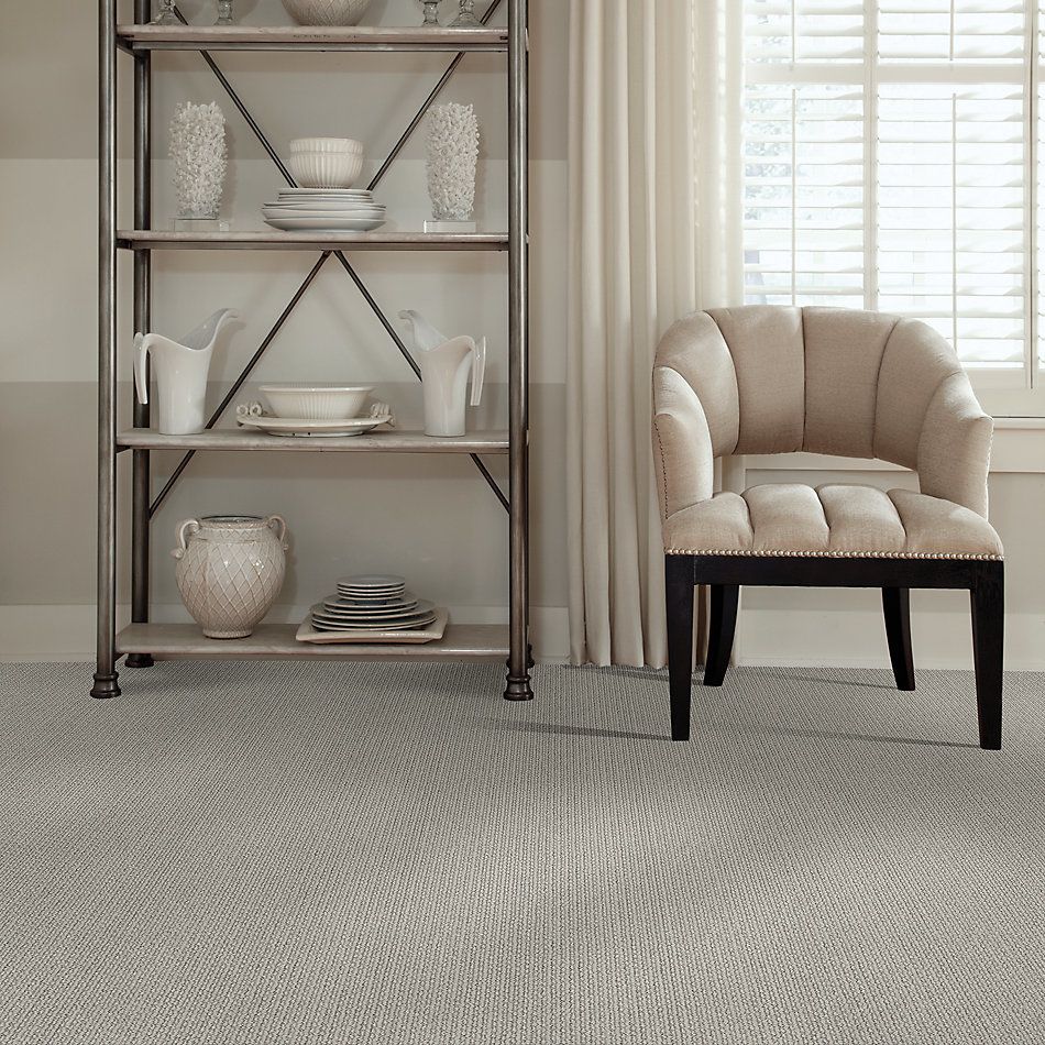 Anderson Tuftex Builder Top Line Gray Whisper 00515_ZZB45