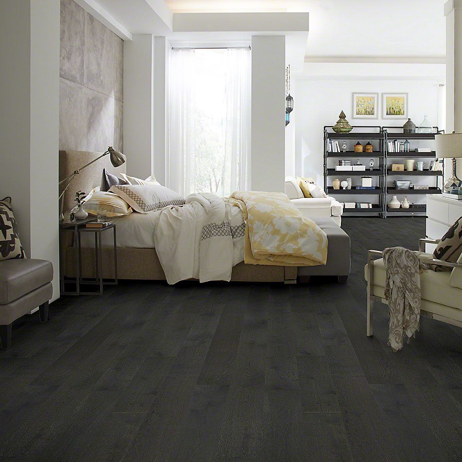 Shaw Floors SFA Argonne Forest Oak Hearth 00519_SA419