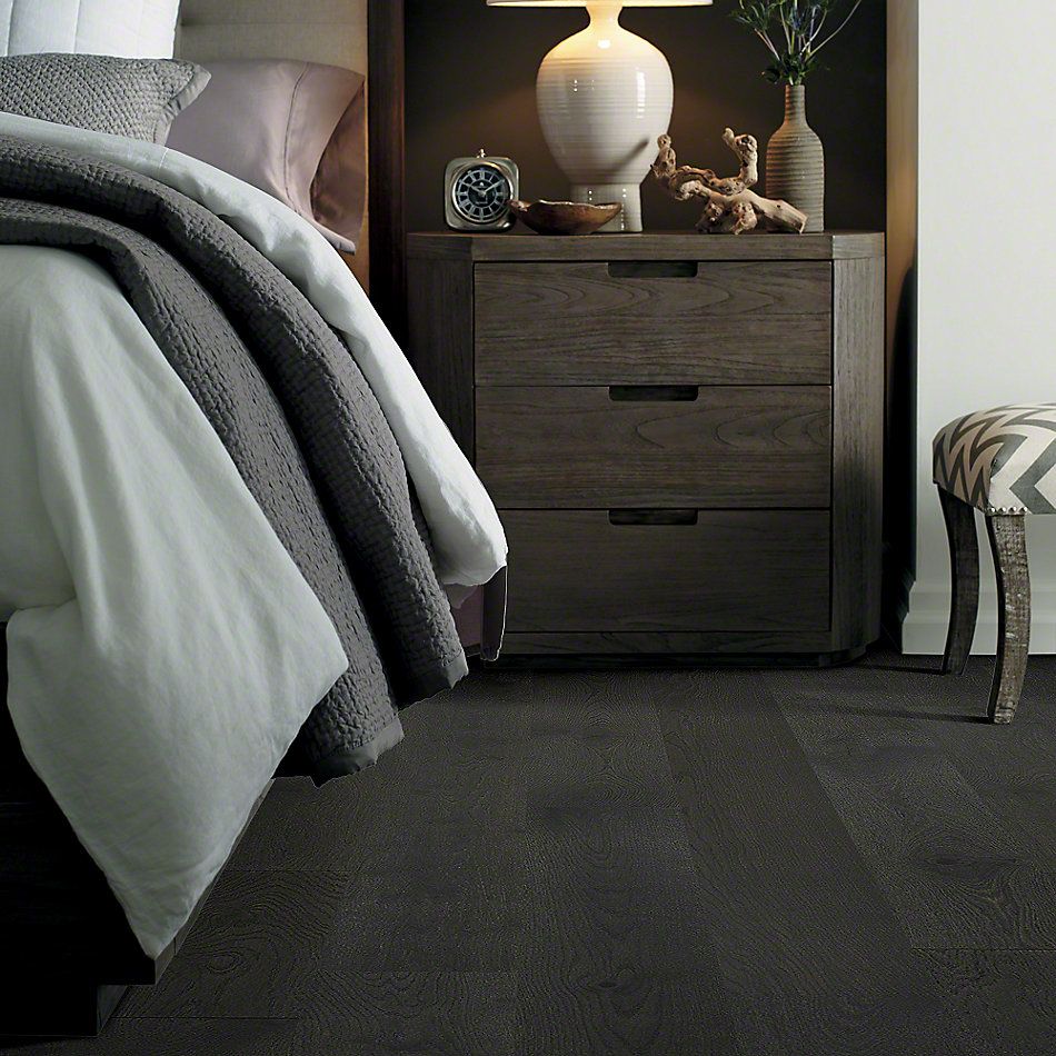 Shaw Floors Shaw Hardwoods Compare Hearth 00519_SMW01