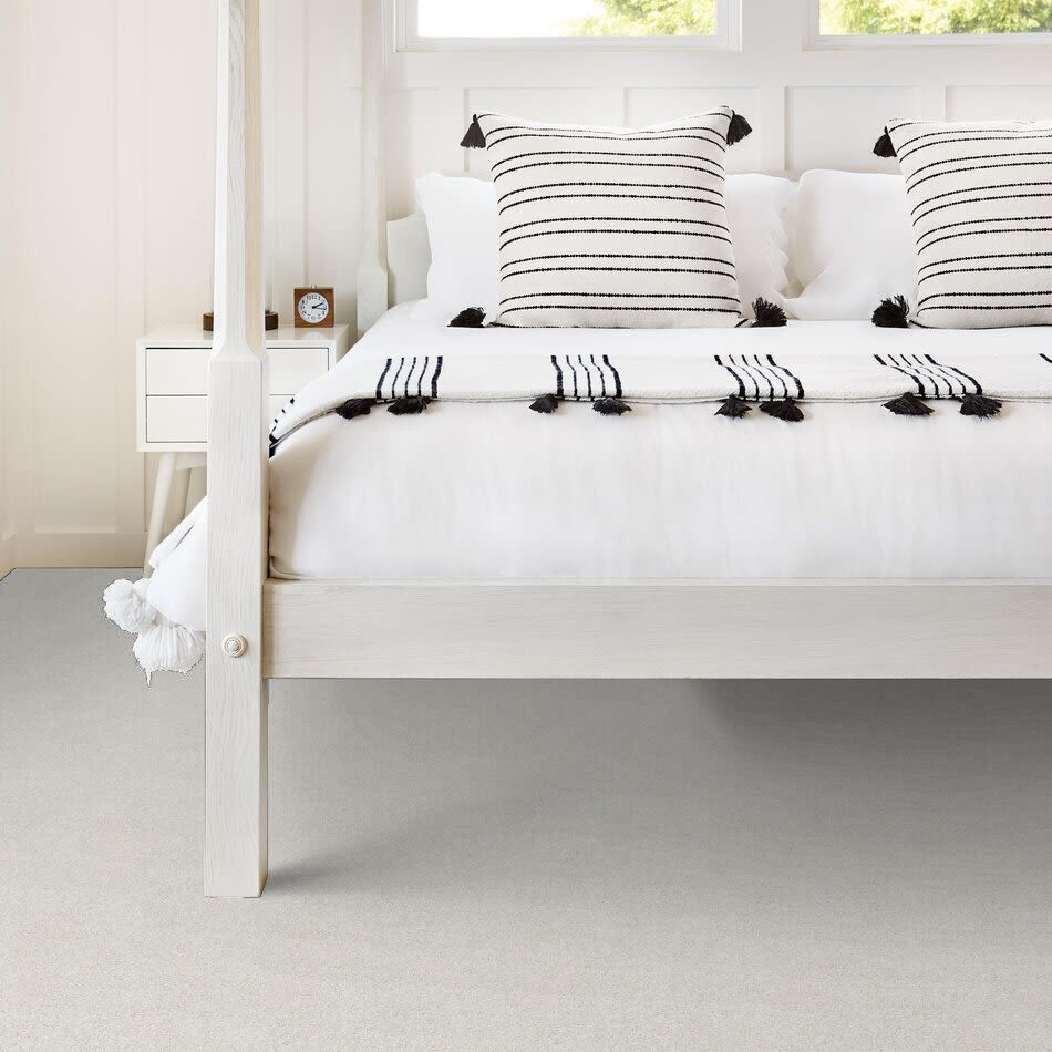 Shaw Floors Carpetland Value From Now On II Dolphin 00520_7B7Q7