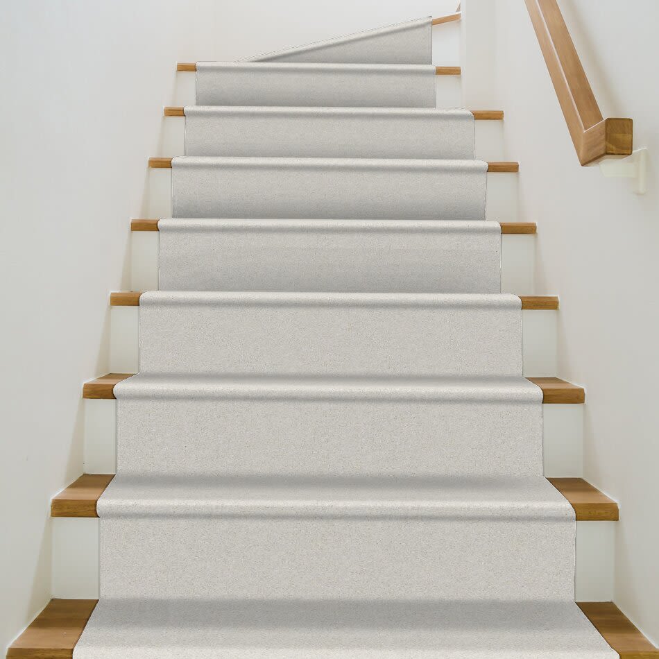Shaw Floors Carpetland Value From Now On II Dolphin 00520_7B7Q7
