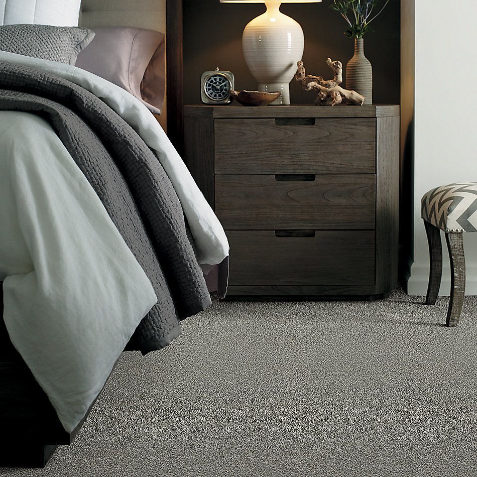 Shaw Floors Value Collections Shake It Up Tonal Net Dolphin 00520_E9859