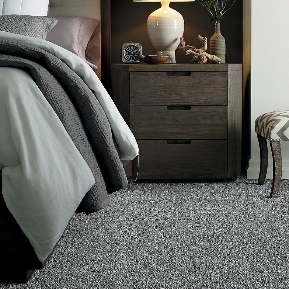 Shaw Floors Value Collections Xz145 Net Harbor Mist 00520_XZ145