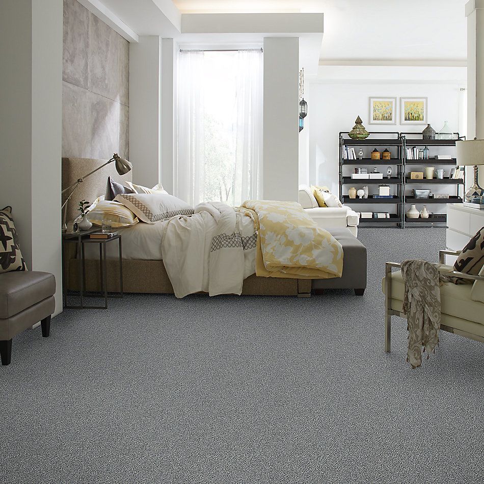 Shaw Floors Value Collections Xz149 Net Harbor Mist 00520_XZ149