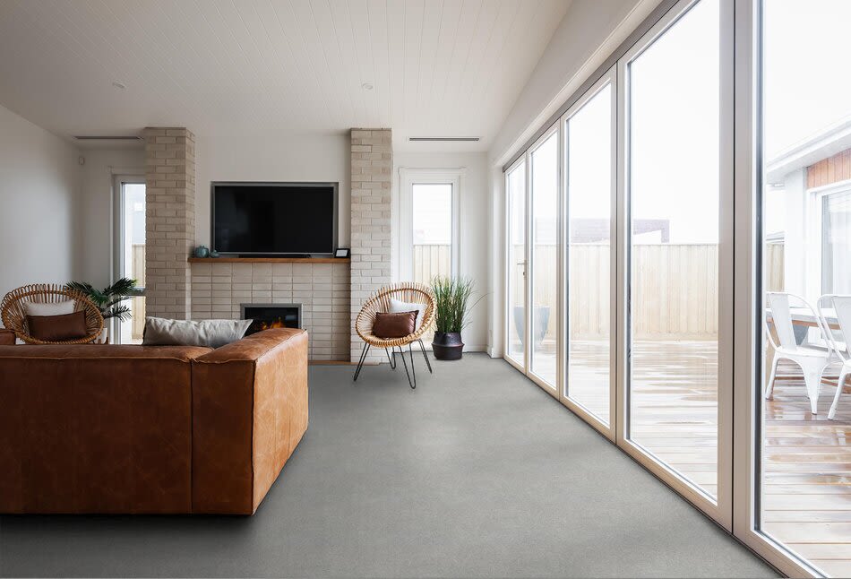Shaw Floors Carpets Plus Value From Now On I Anchor 00521_7B7Q6