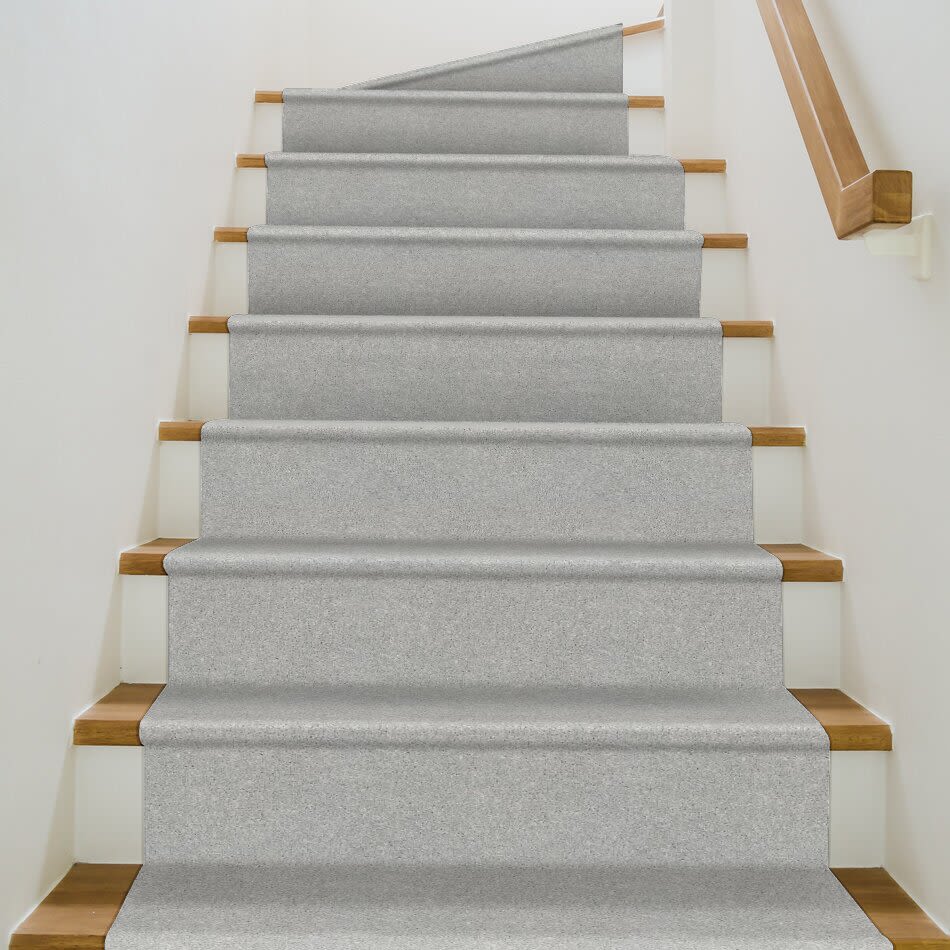 Shaw Floors Carpetland Value From Now On II Anchor 00521_7B7Q7