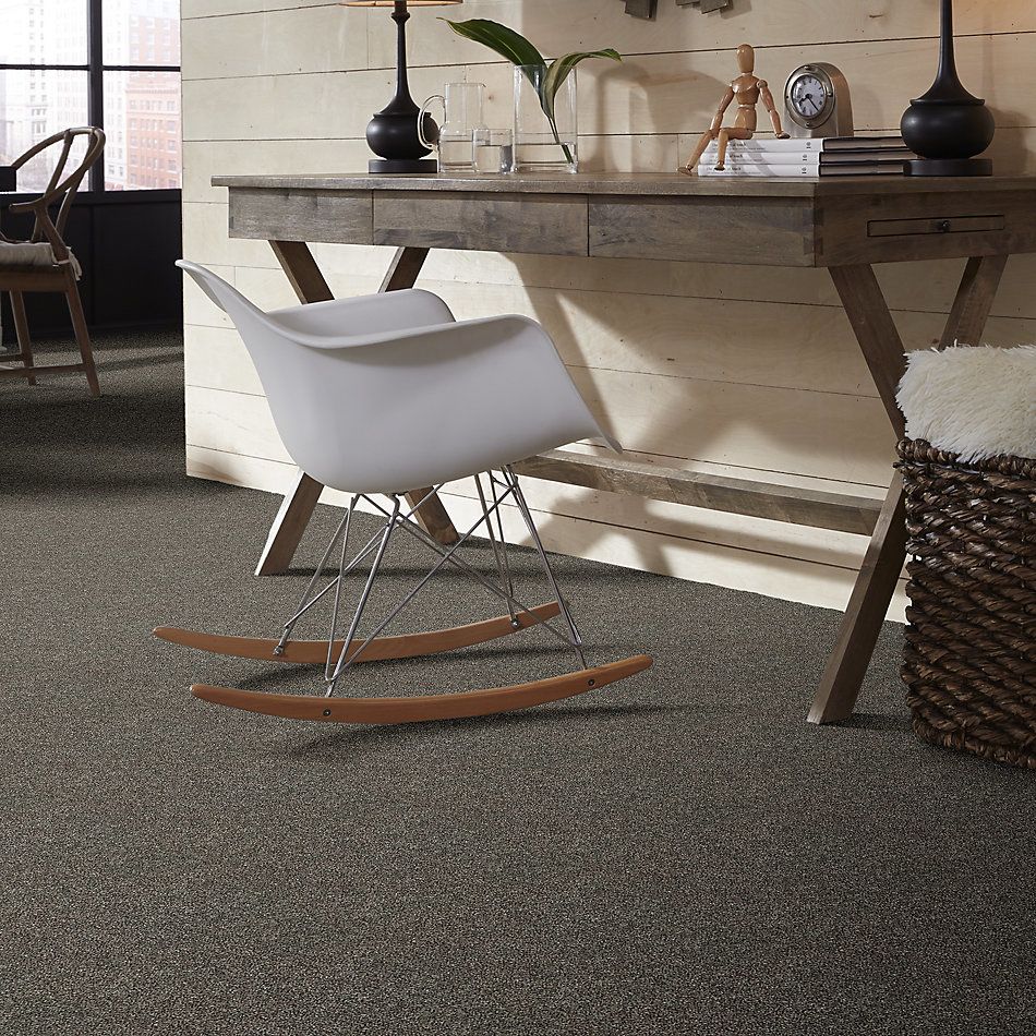 Shaw Floors Clayton Homes Elder Mountain Hammerhead 00521_C011Y
