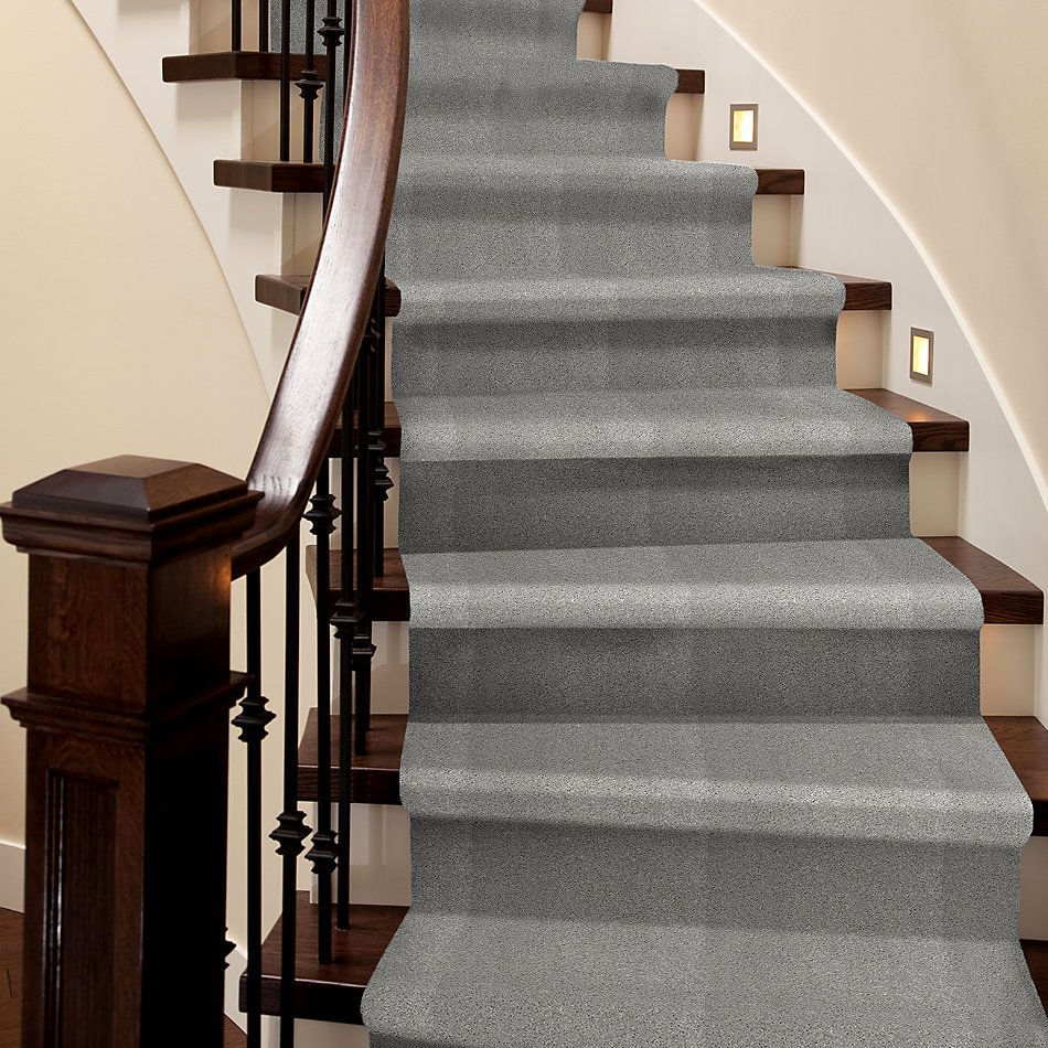Shaw Floors Caress By Shaw Cashmere I Lg Haze 00521_CC09B