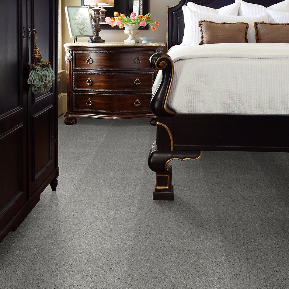 Shaw Floors SFA Cashmere Iv Lg Haze 00521_CC12B