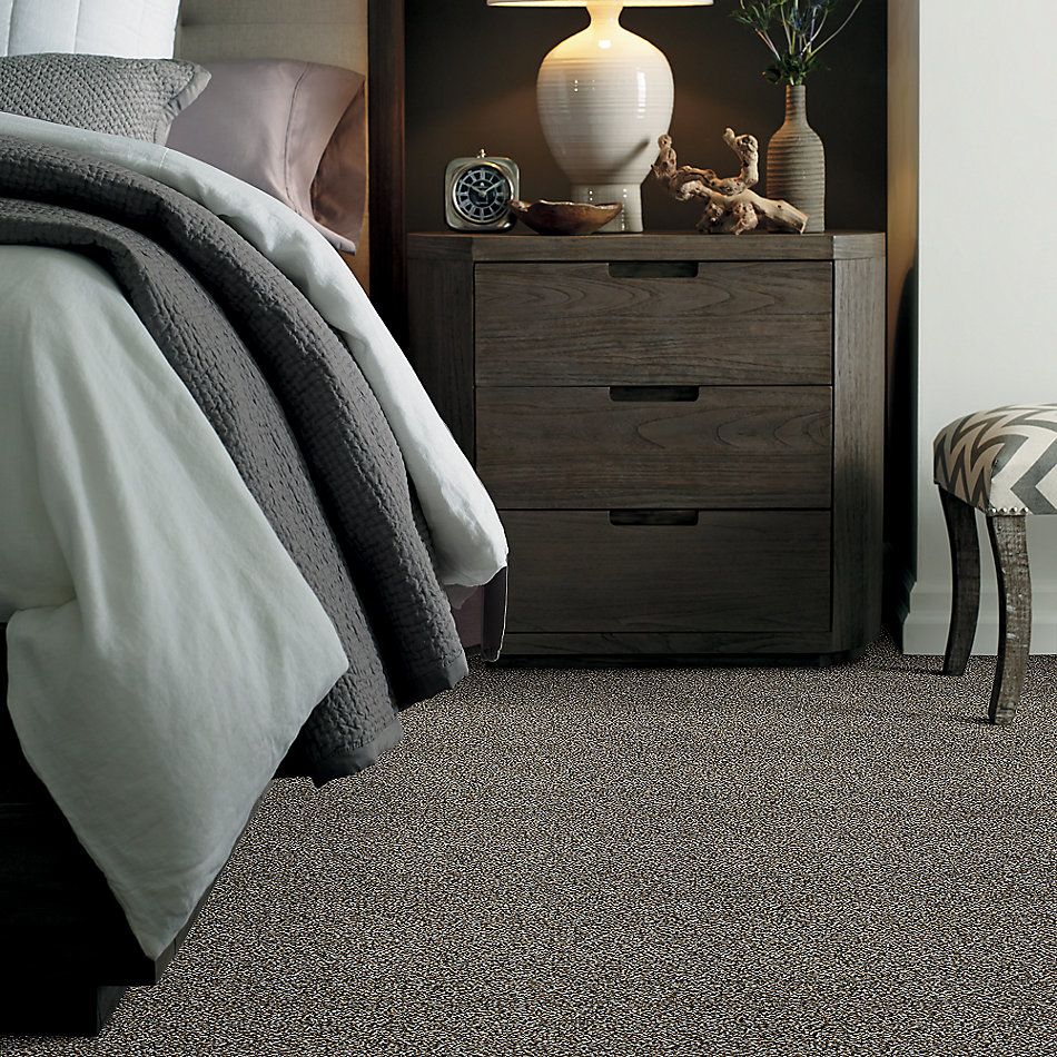 Shaw Floors Value Collections 300sl 12′ Net Griffin 00522_E9609