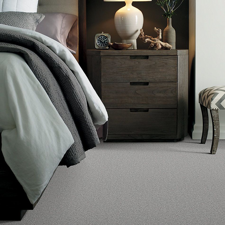 Shaw Floors Nfa/Apg Barracan Classic Iv Birch Bark 00522_NA077
