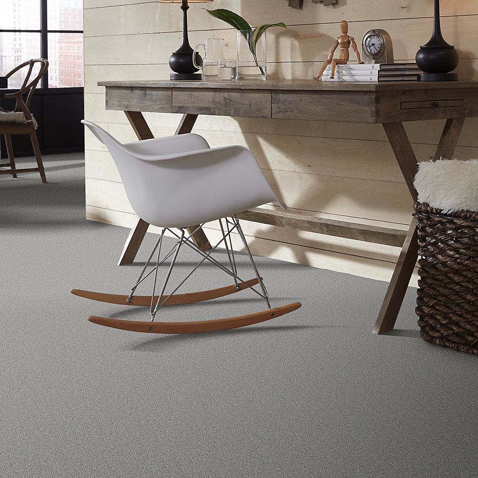 Shaw Floors Nfa/Apg Barracan Classic Iv Birch Bark 00522_NA077