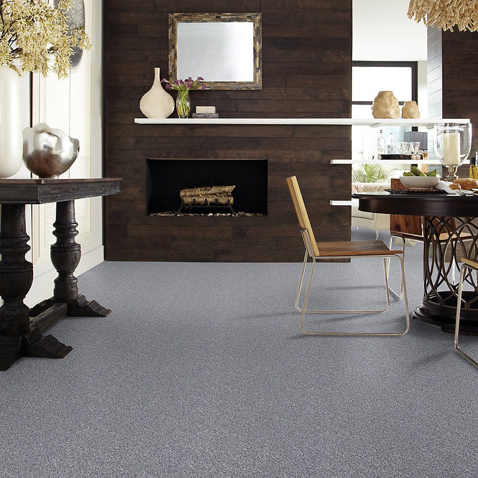 Shaw Floors Value Collections Xz163 Net Hearthstone 00522_XZ163