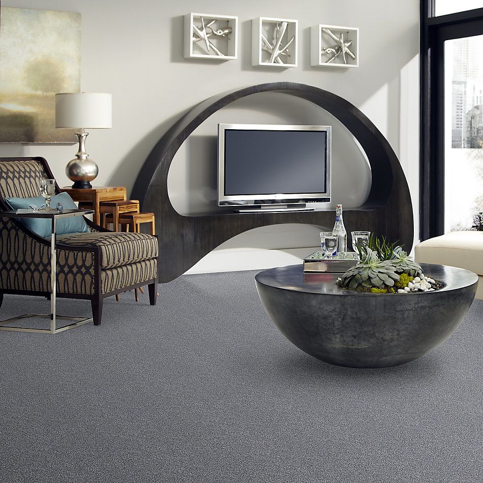 Shaw Floors Value Collections Xz165 Net Hearthstone 00522_XZ165