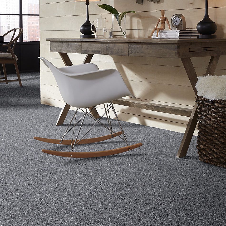 Shaw Floors Value Collections Xz165 Net Hearthstone 00522_XZ165