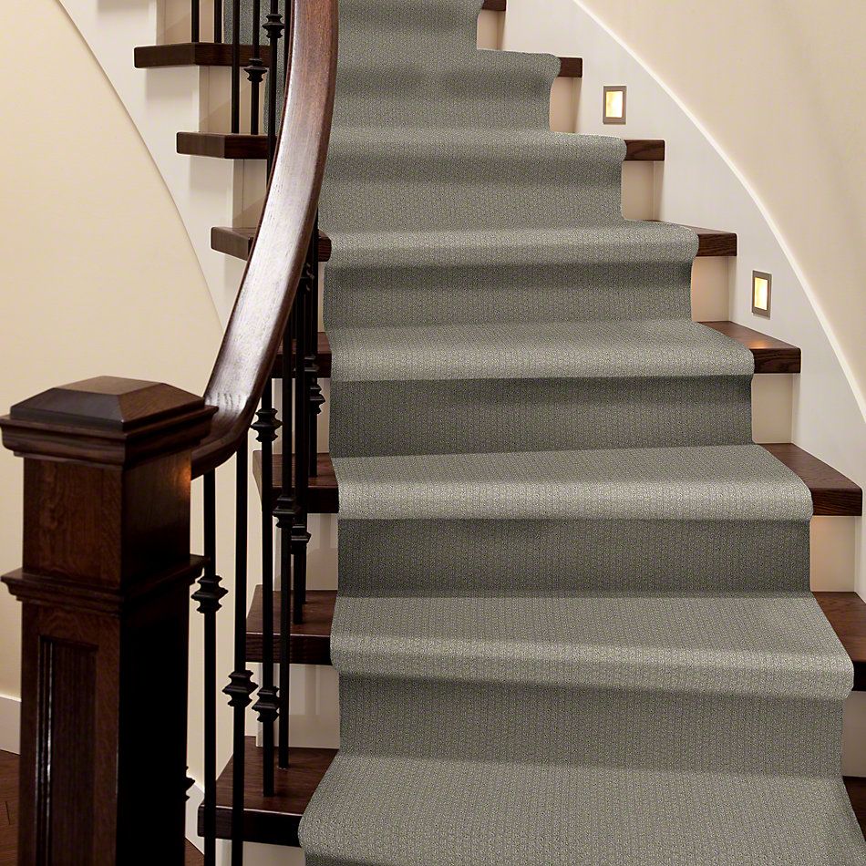 Shaw Floors Shaw Design Center Quintero Valley Mist 00523_5C792