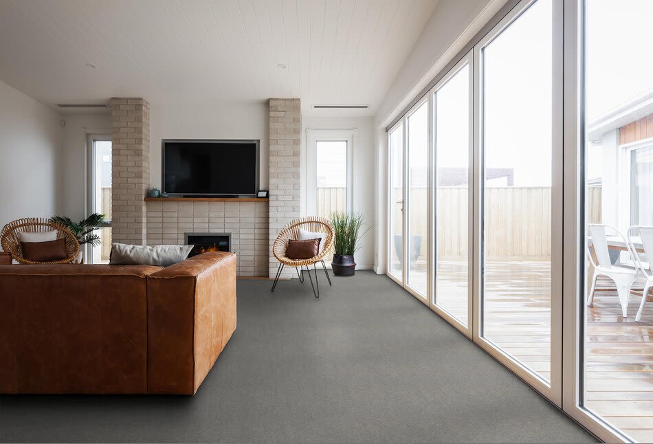Shaw Floors Carpets Plus Value From Now On I Moon Gaze 00523_7B7Q6