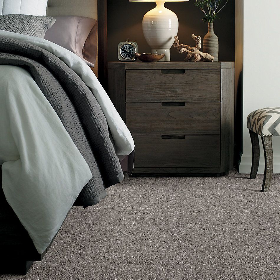 Shaw Floors Caress By Shaw Cashmere I Lg Pacific 00524_CC09B