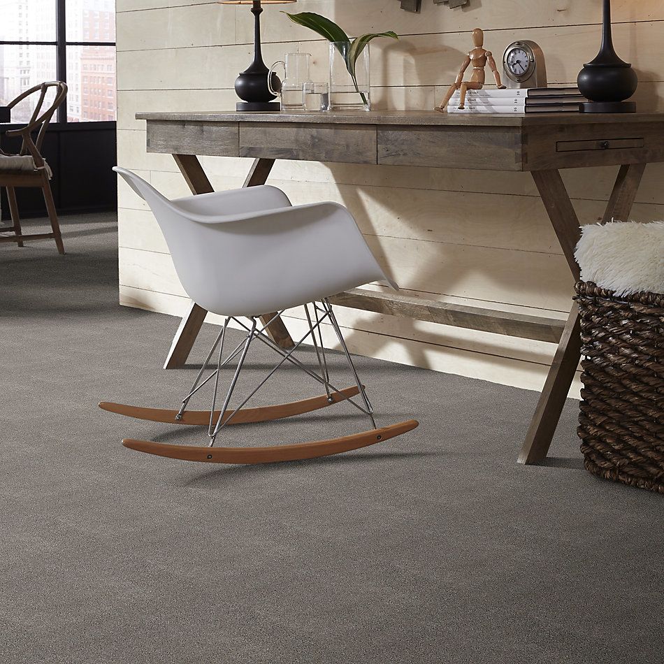 Shaw Floors Caress By Shaw Cashmere III Lg Pacific 00524_CC11B