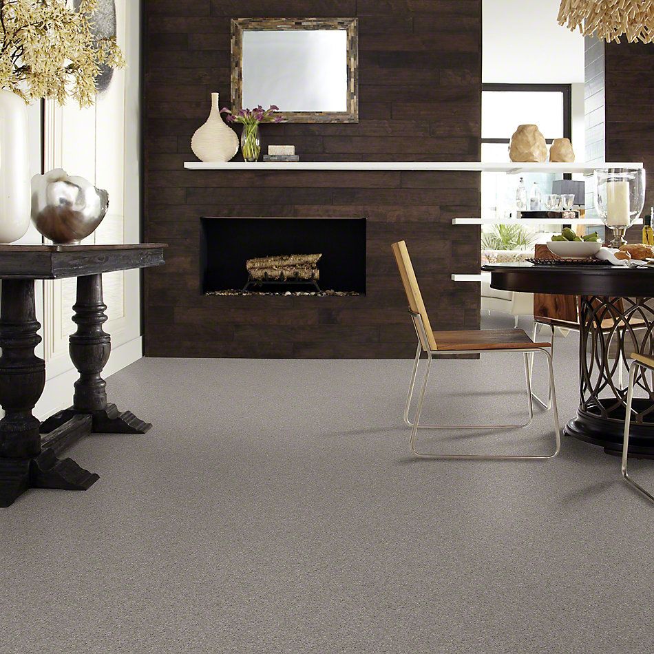 Shaw Floors Caress By Shaw Cashmere Classic I Pacific 00524_CCS68
