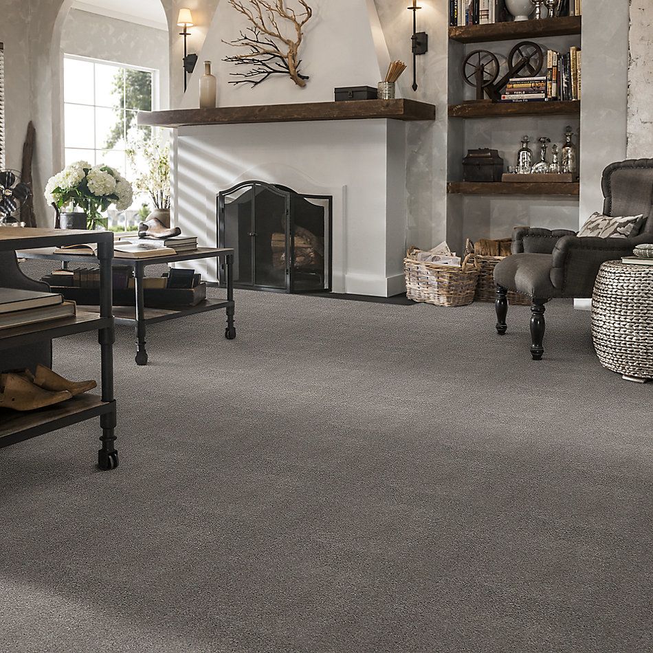 Shaw Floors Nfa/Apg Barracan Classic III Pacific 00524_NA076