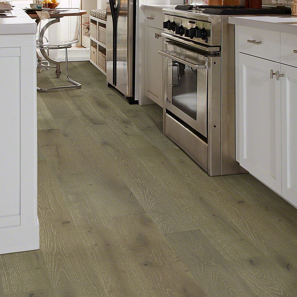 Shaw Floors Shaw Hardwoods Compare Tower 00524_SMW01
