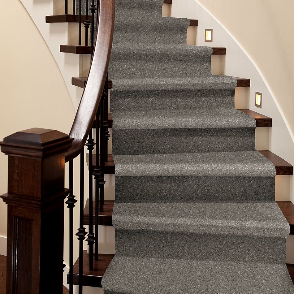 Shaw Floors Nfa/Apg Barracan Classic Iv Barnboard 00525_NA077