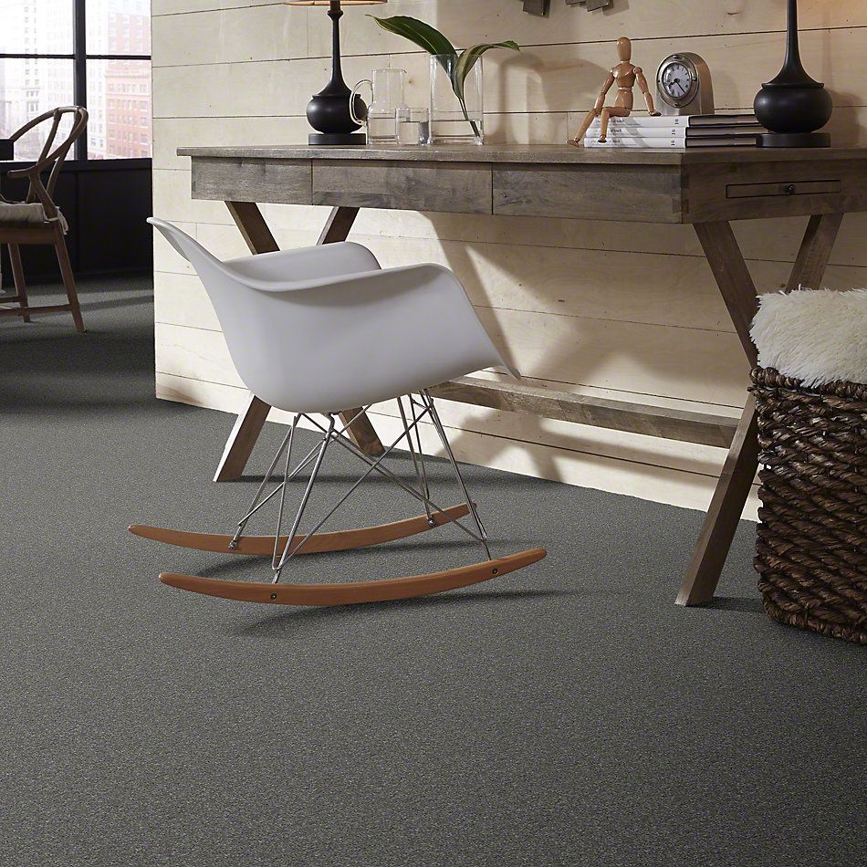 Shaw Floors Caress By Shaw Cashmere Classic Iv Shalestone 00527_CCS71