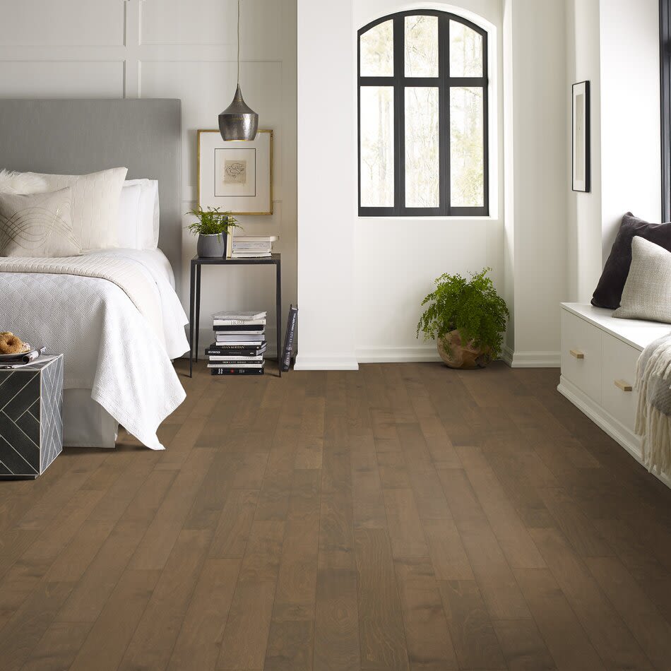 Shaw Floors Carpets Plus Design Values Collection Cottonwood Birch Oceanside 00529_CH878