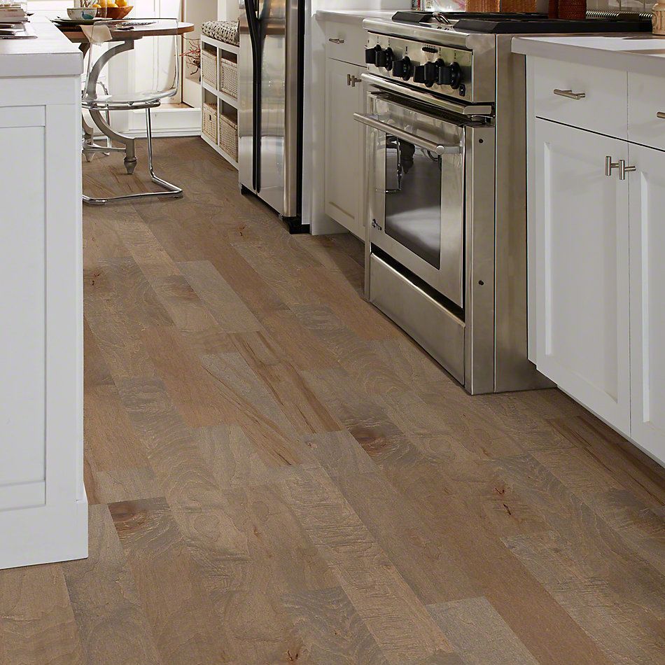 Shaw Floors SFA Clearwater Oceanside 00529_SA495