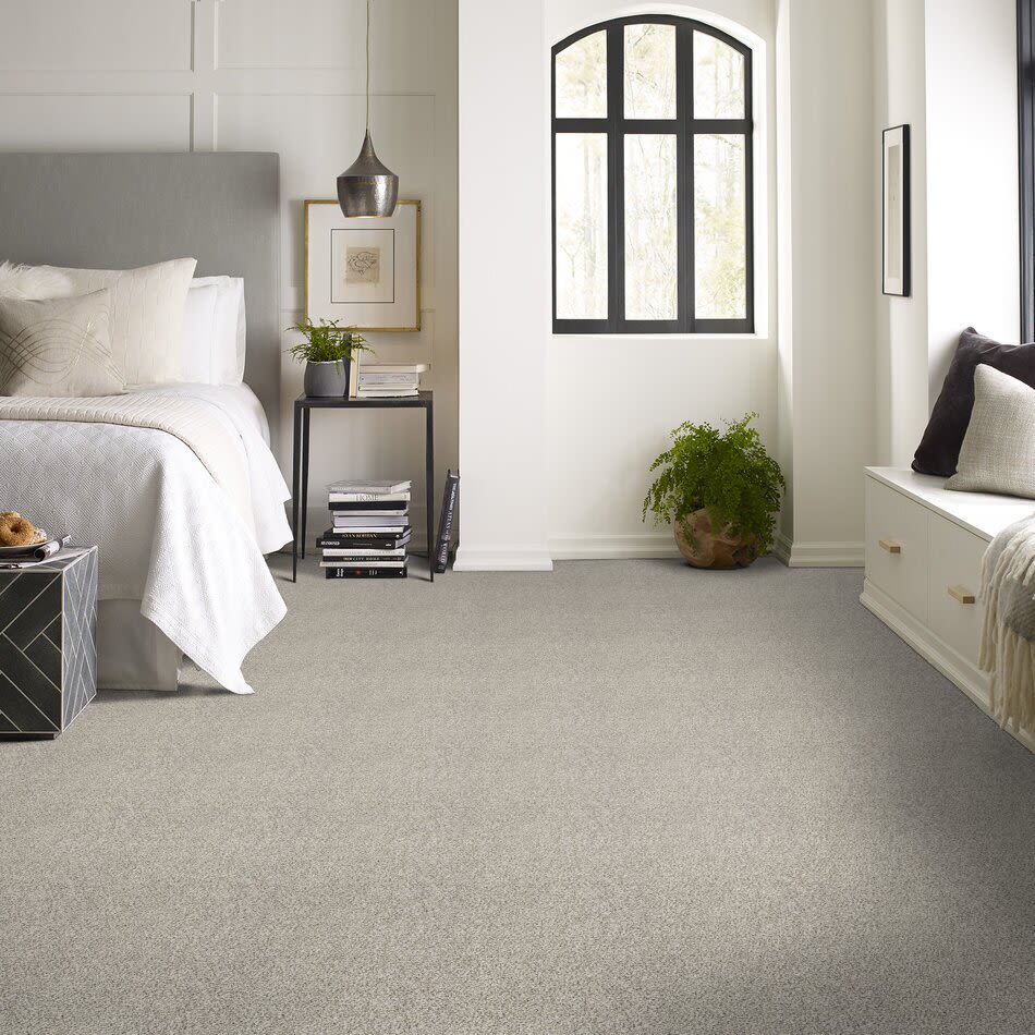 Shaw Floors Lennar Homes Norwick Smoky Gray 00530_LR120