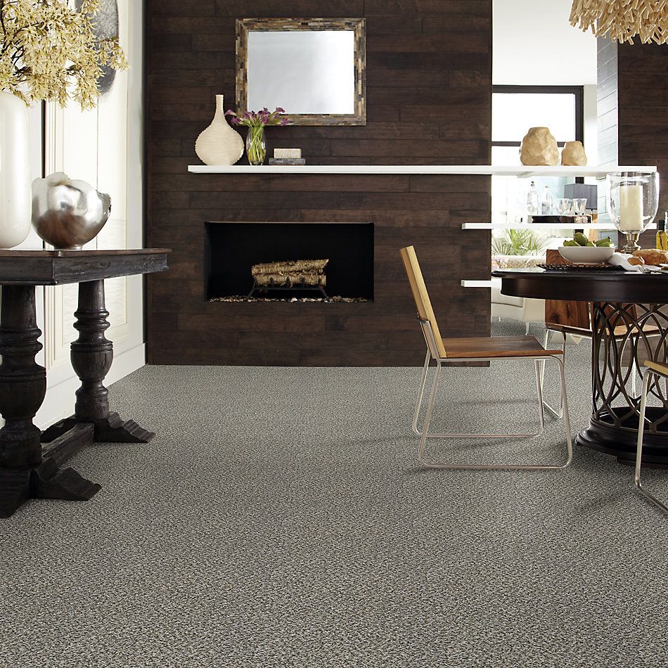 Shaw Floors Value Collections Break Away (b) Net Fossil 00531_5E281