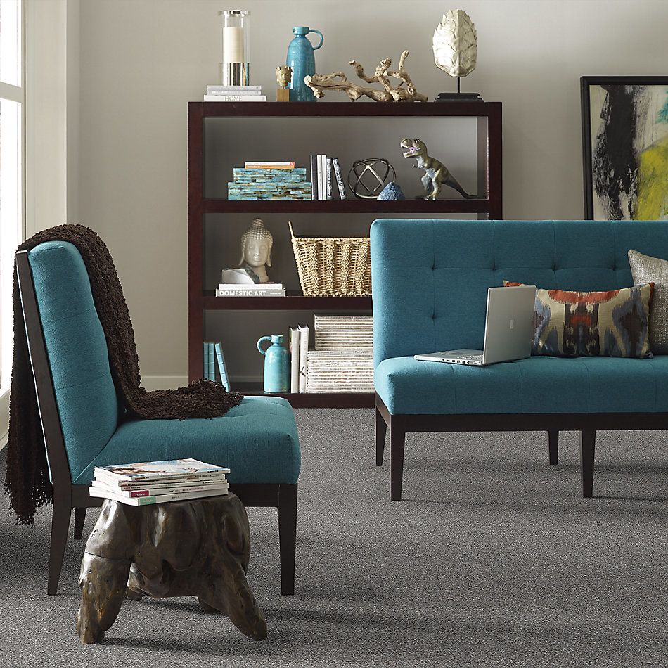 Shaw Floors Value Collections Go After It 4 Gateway 00531_5E392