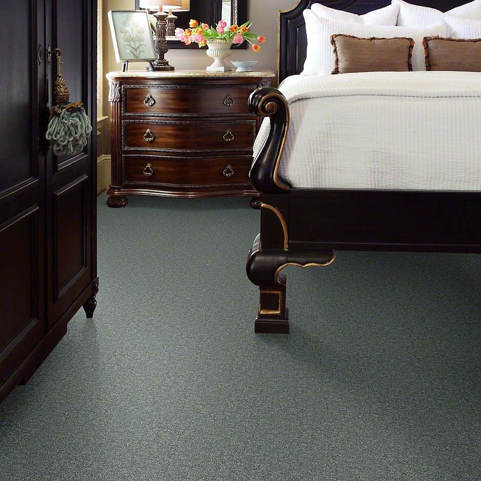Shaw Floors Dyersburg Classic 12′ Haze 00531_E0947