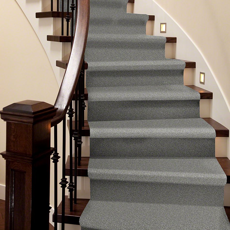 Shaw Floors Newbern Classic 12′ Haze 00531_E0949