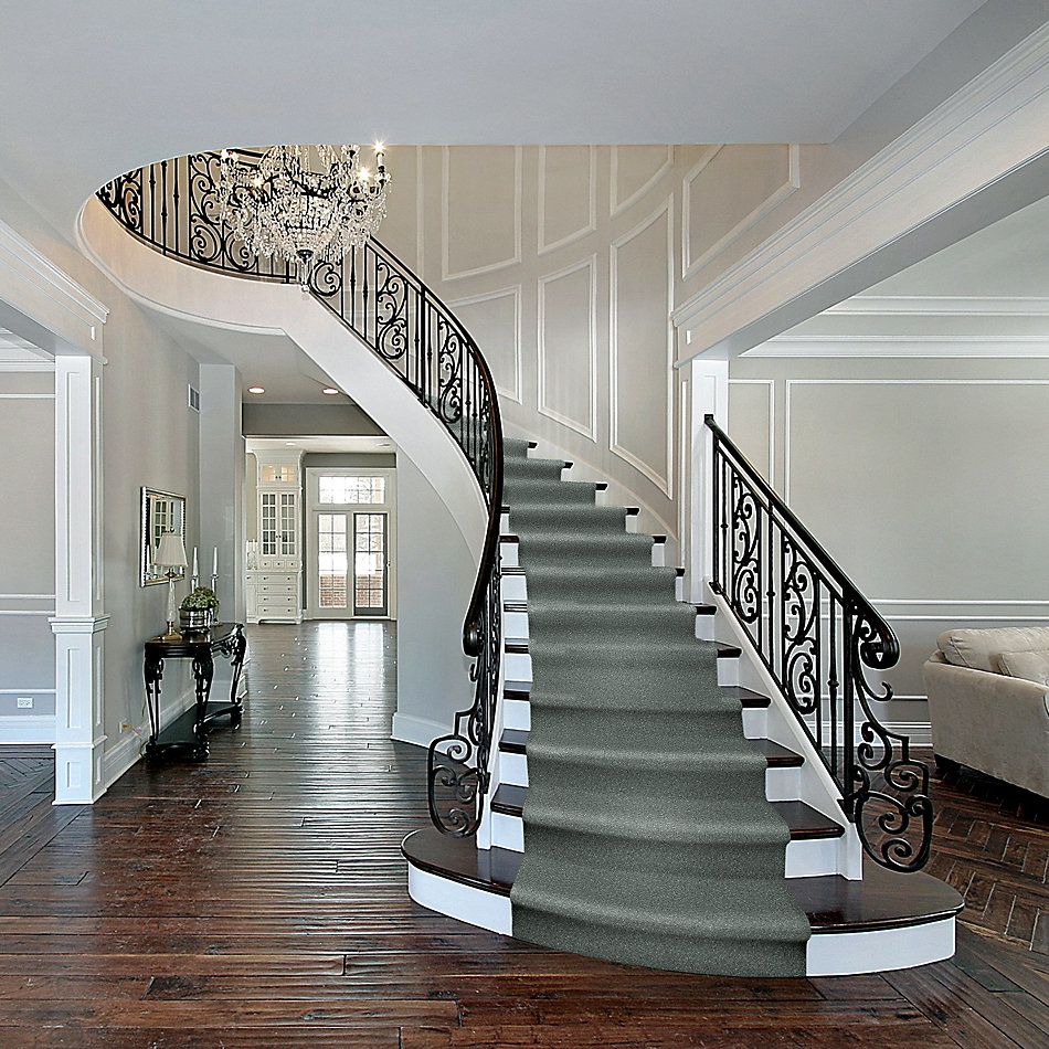 Shaw Floors Value Collections Nantucket Summer 15′ Haze 00531_E9919
