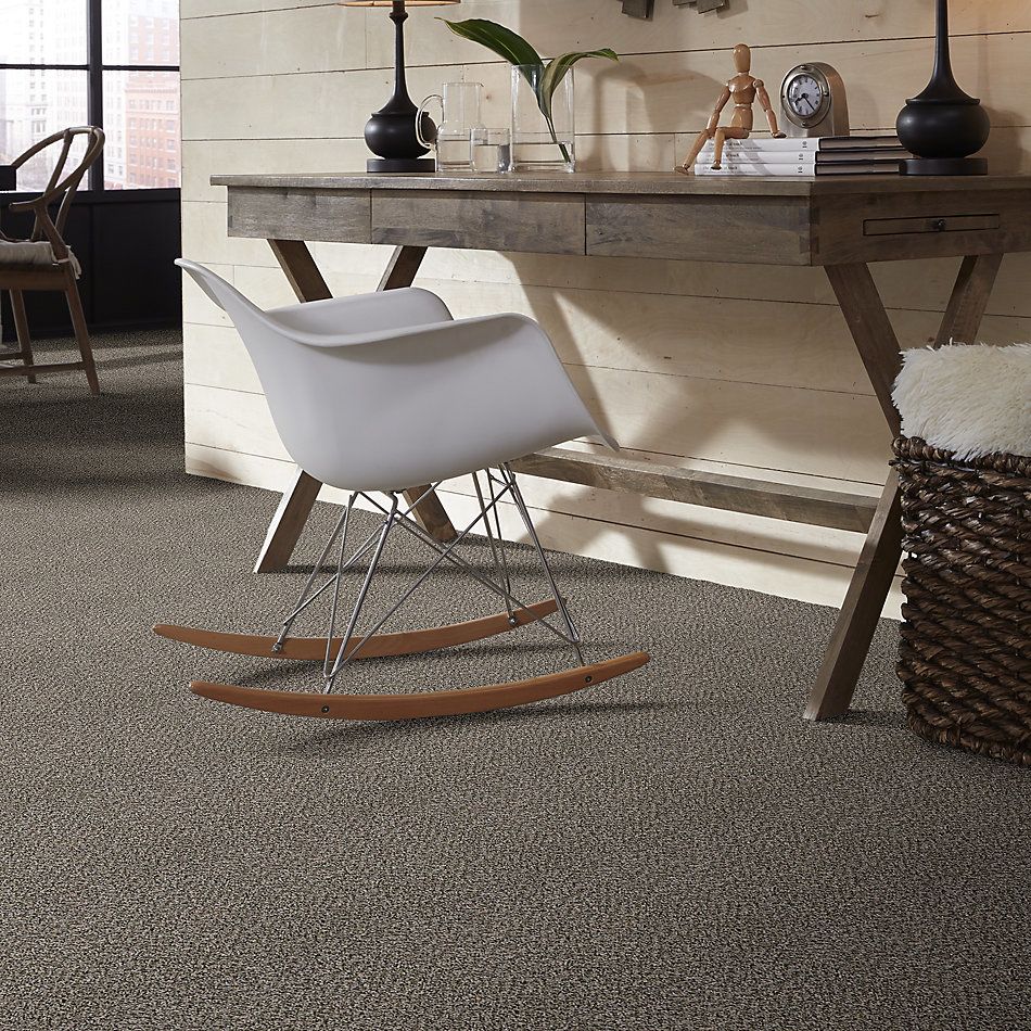 Shaw Floors Value Collections Break Away (b) Net Sweet Taupe 00532_5E281