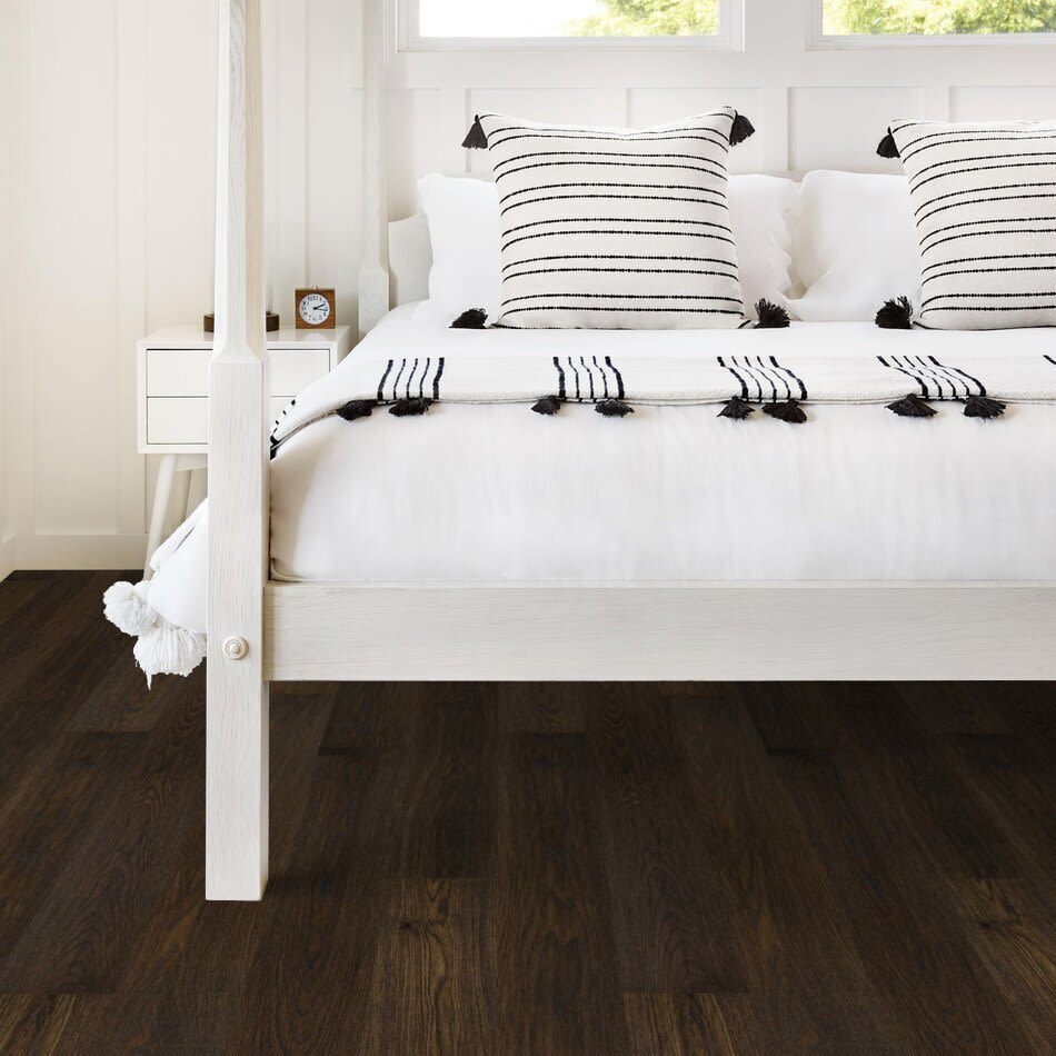 Shaw Floors Carpets Plus Hardwood Blue Springs Oak Arrow 00533_CH870