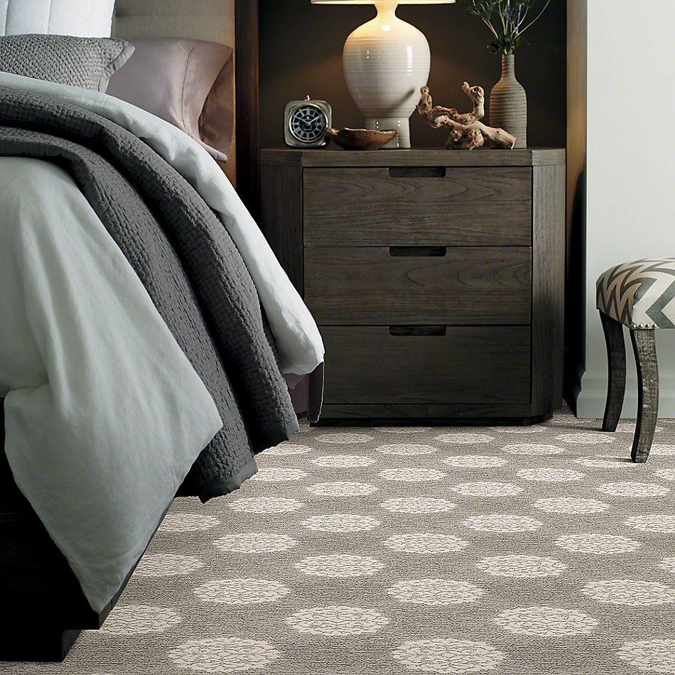 Anderson Tuftex Heirloom Mistral 00533_ZZ053