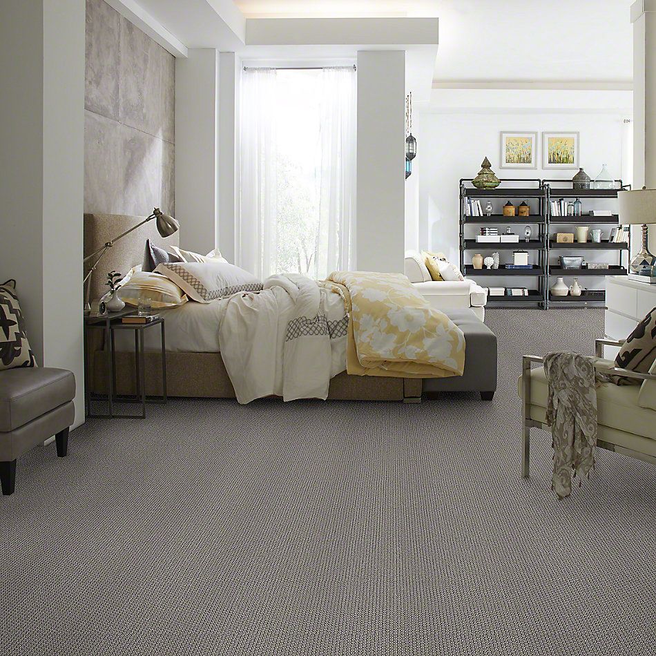 Anderson Tuftex SFA Windrush Hill Atmosphere 780SF_00535