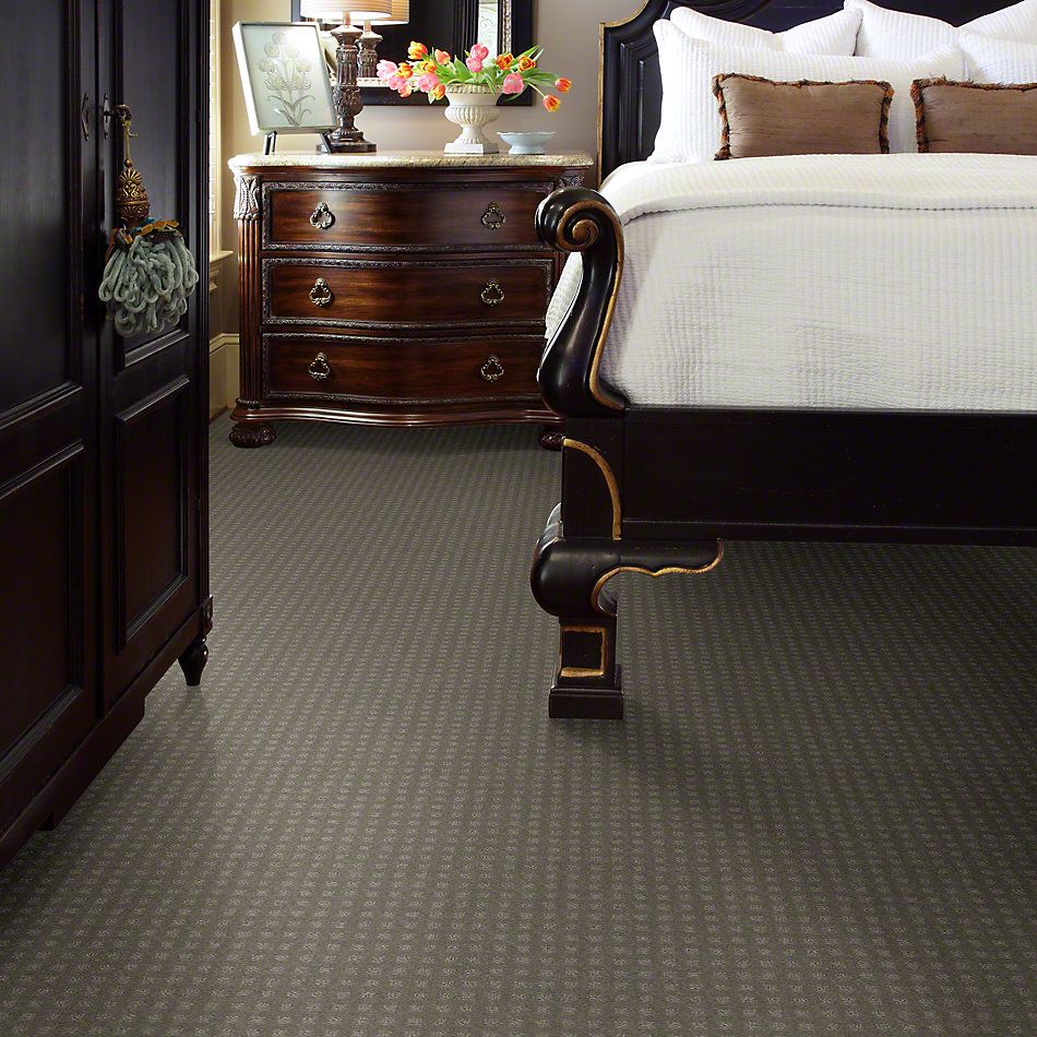 Anderson Tuftex SFA Baypoint Square Atmosphere 00535_781SF