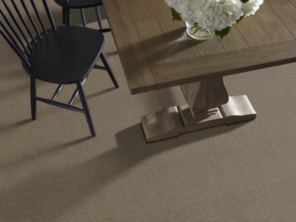 Anderson Tuftex Builder Style Haven Herbal 00535_ZZB01