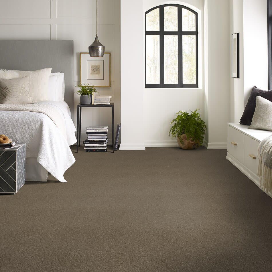 Anderson Tuftex Builder Style Haven Herbal 00535_ZZB01