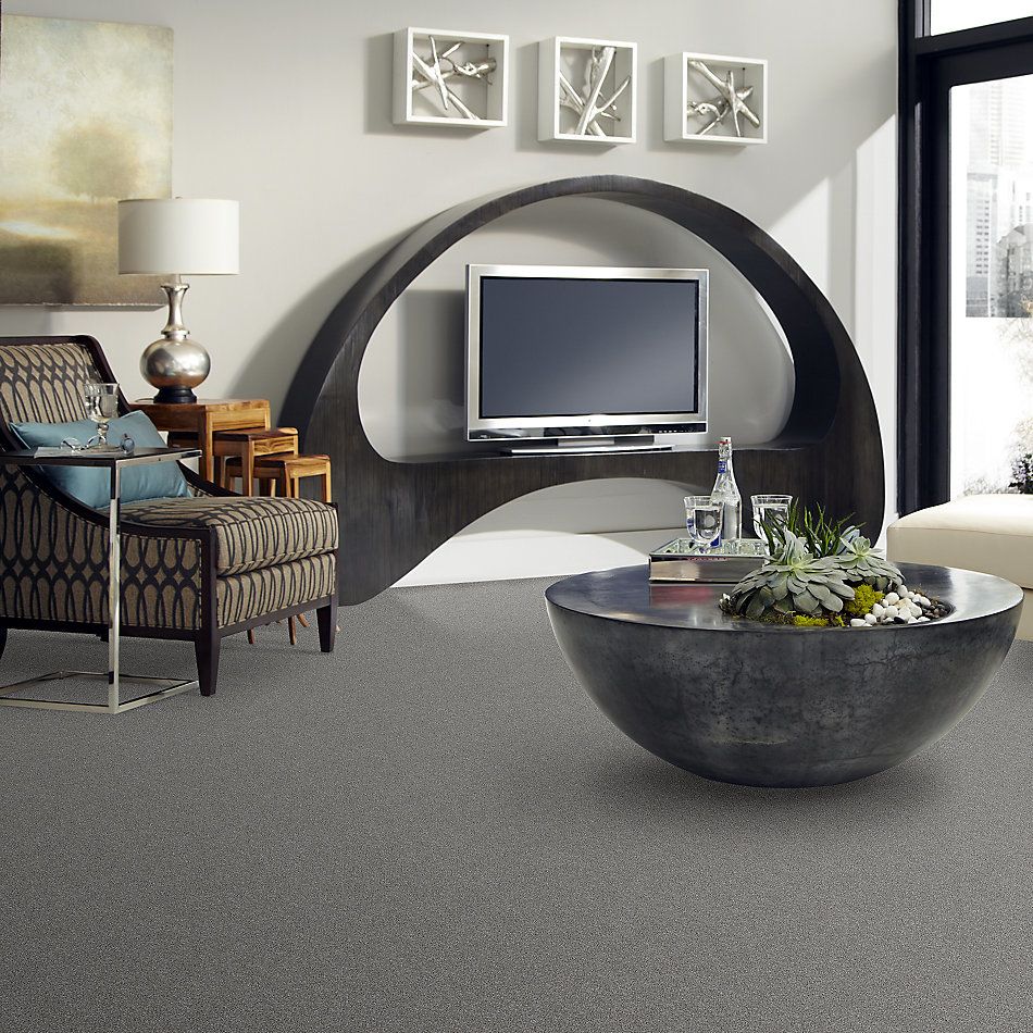 Shaw Floors Nfa Memorable III Sentimental 00538_NA511