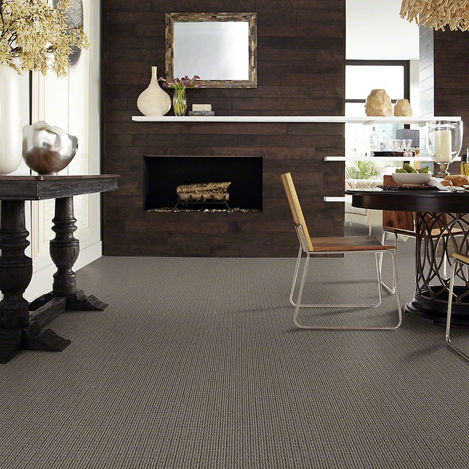 Anderson Tuftex SFA Simple Choice Charcoal 00539_882SF