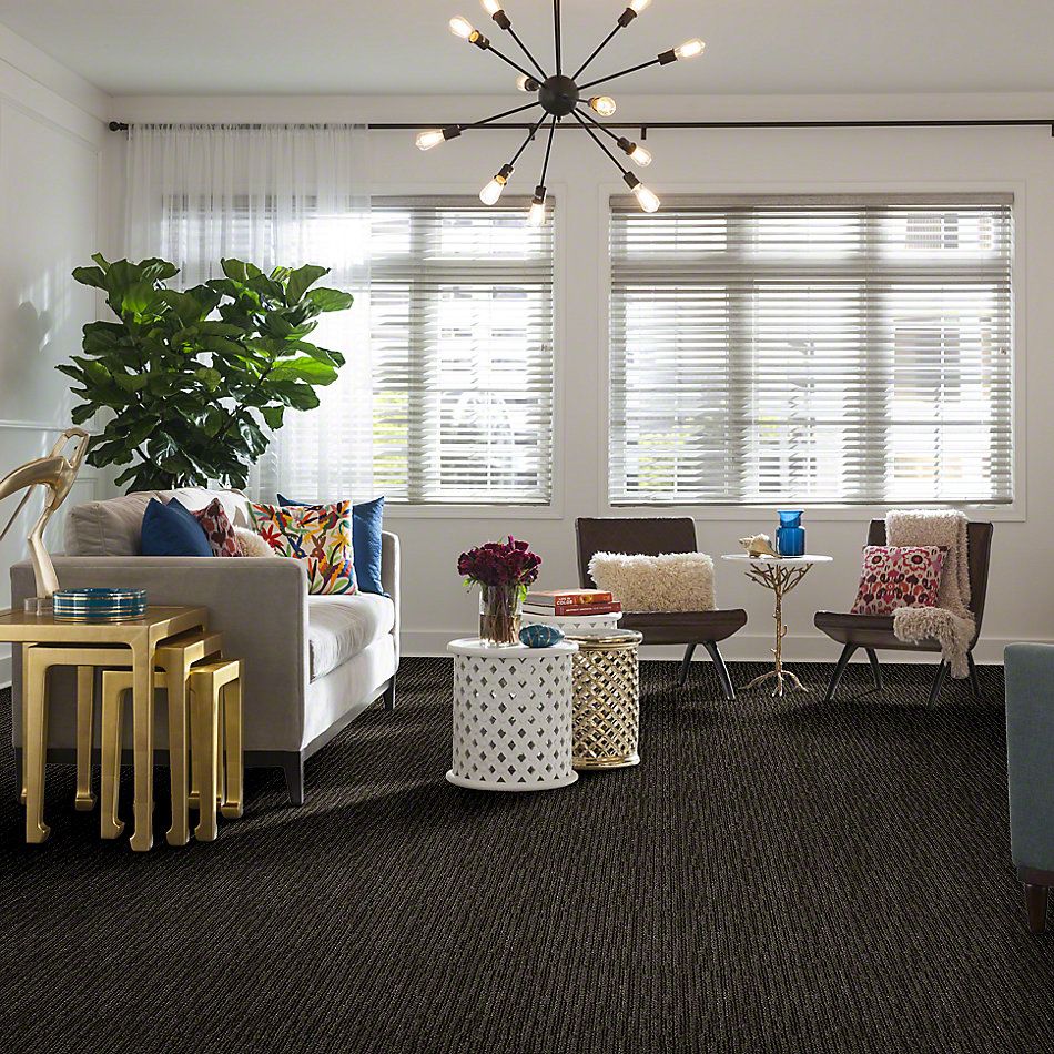 Carpet Inspiration Gallery Flooring Ideas Seestedt S