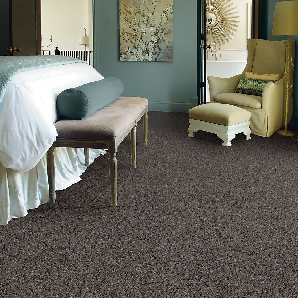 Anderson Tuftex American Home Fashions Beverly Crest Charcoal 00539_ZA777
