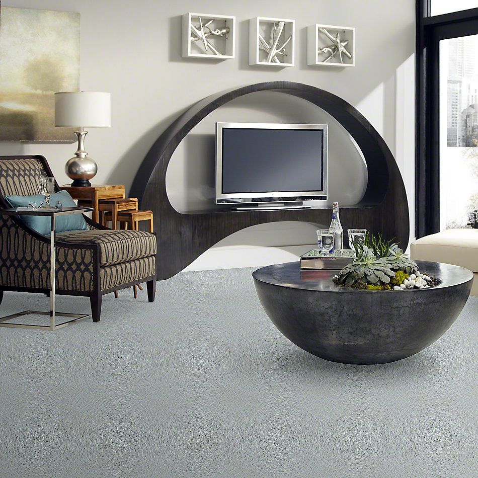 Shaw Floors Full Court 12′ Dove 52Y46_00540